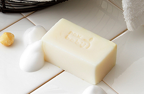 paxbaby盼倍兒洗沐用品