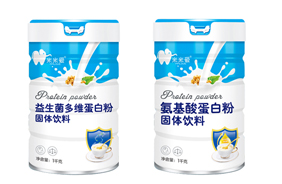 ���א۵��׷�