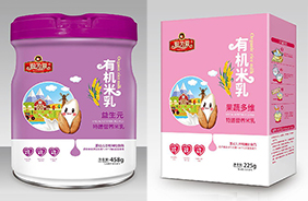 �������ЙC����