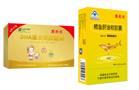 茵彤樂凝膠糖果