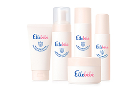 ������ؐ�o�w��Ʒ