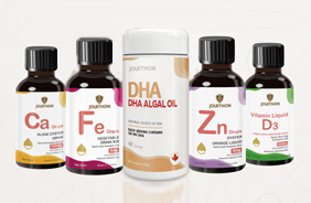 JOURTHON�����I�BƷ