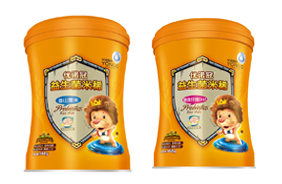 ���Z����������ϡ