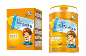 ���Z�����׷�