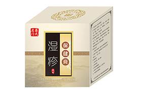 �������T�����