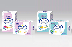 �W���oʳ�I�B������