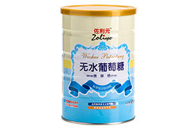 ����Ԫ�oˮ������