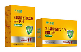 �����������F���嵰�׏ͺϷ�