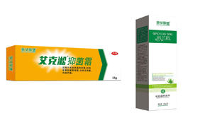 ���������־��o�wƷ