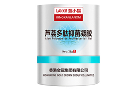 �{С؈�J�C�����־����z