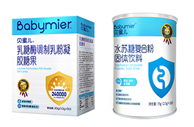 ؐ�ۃ�ˮ�K��������ø�ͺϷ�