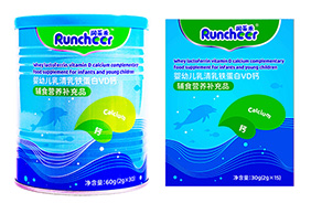 ���ɺ̋��׃��oʳ�I�B�a��Ʒ