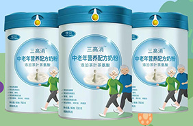 ��ؐ������������I�B�䷽�̷�