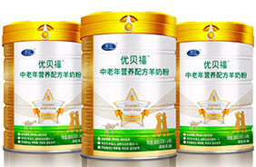 ��ؐ��������I�B�䷽���̷�