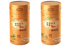냞oˎʳͬԴw