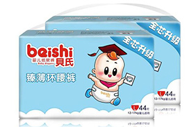 ؐ鱡hѝ