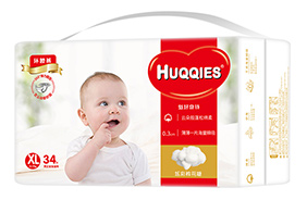 HUQQIES޻ϵЭhѝ