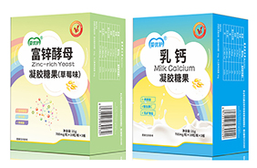 냞ozǹ