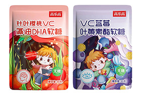 �ߘ��߃�ͯ�I�Bܛ��