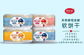 ��ؐ����Ȼ��ĸ�l��ܛ�