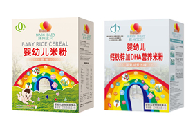 ���݌�ؐ�I�B�׷�