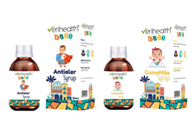 S˹VerihealthIBҺ