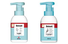 ���mϴ�l��ԡϵ��