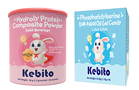 �ɱ��ˠI�BƷ