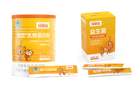 �~����ͯ�I�BƷ