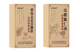 �������ˎʳͬԴ�w��