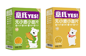 ���ϟoС��������