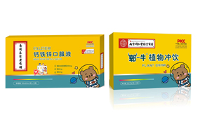 �Ͼ�ͬ���þG��҈@�ڷ�Һ