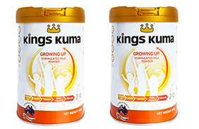 ���ҰĬ�����ͯ�{�����