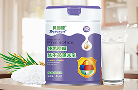 ؐ�Ƴ�������������