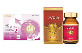 �����}��ͯ�I�BƷ