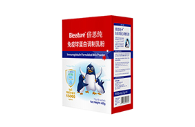 ��˼�������򵰰��{�����