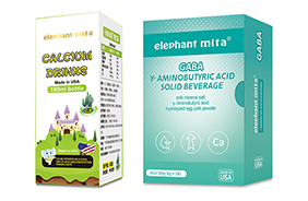 elephant mitaLIBϵ