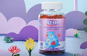 ���L�옷�I�B�׽�Ƭ