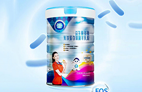 �������������������F�����{�������