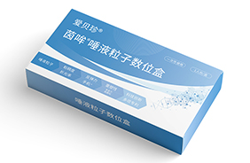 ��ؐ����Һ���Ӕ�λ��