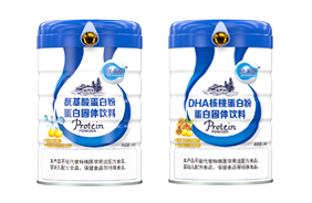 ���ɳ����׷�