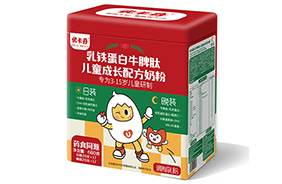 ���������F����ţƢ�ă�ͯ�̷�