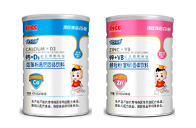 ��ؐ�àI�B��