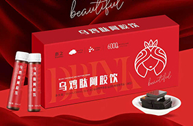 ��֮���u�İ��z�