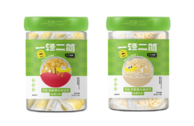 һ�p�����o���|�