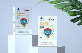 �������{ñܛ�z��