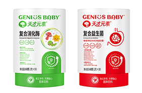 ���Ԫ�ؠI�B�ع��w���