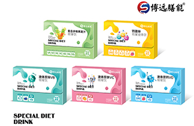 ���h����Һ�w�