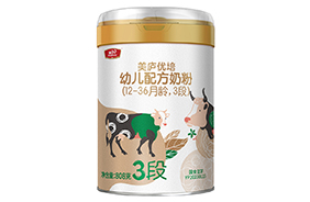 ���]�����׃��䷽�̷�