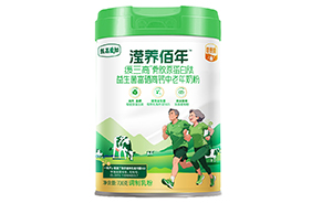 ��ߐۼӞ]�B���꾏�����������̷�